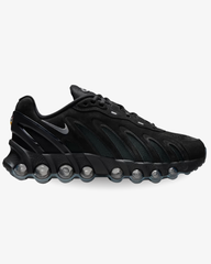 Nike  Air Max Dn8 Leather