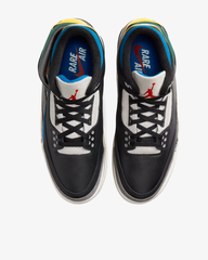 Nike Jordan 3 Retro OG 'Rare Air'