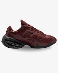 Nike Air Max Muse SE 'Burgundy Crush/Black/Anthracite/Metallic Dark Grey'