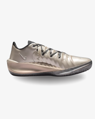 Nike  G.T. Cut 4 "Rob Dillingham"