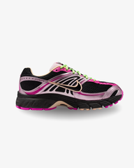 Nike Air Max Moto 2K