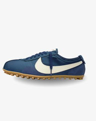 Nike Moon Shoe OG