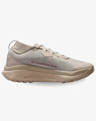 Nike ACG Zegama Trail