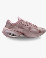 Nike Air Max Muse