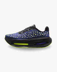 Nike Vomero Premium QS 'Black Volt Glow'