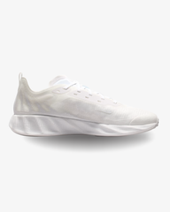 Nike Ava X Mesh