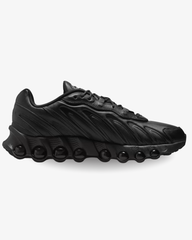 Nike  Air Max Dn8 SP
