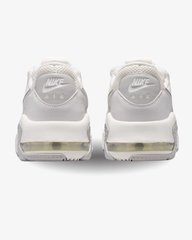 Nike Air Max Excee