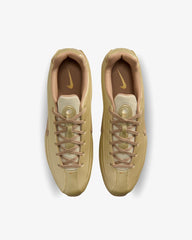 Nike Shox Z
