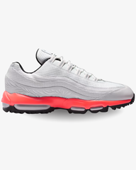 Nike Air Max '95 G