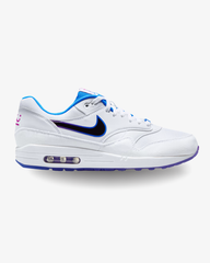 Nike Air Max 1 "Royals"