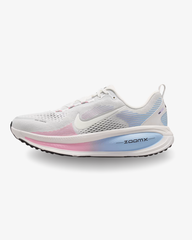 Nike Vomero 18