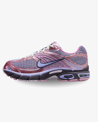 Nike Air Max Moto 2K