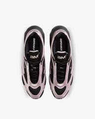 Nike Air Max Muse