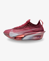 Nike Alphafly 3 SE