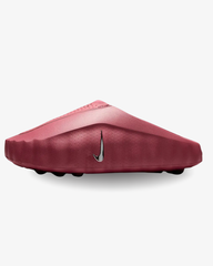 Nike Mind 001 'Pink Smoke'