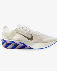 Nike Vaporfly 4