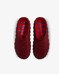 Nike Mind 001 'Team Red'