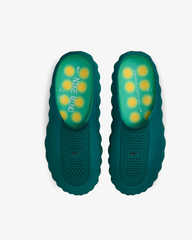 Nike Mind 001 'Geode Teal'