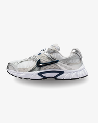 Nike V5 RNR