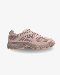 Nike Air Max Moto 2K