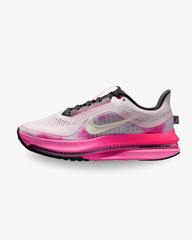Nike Pegasus Premium