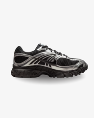 Nike Air Max Moto 2K