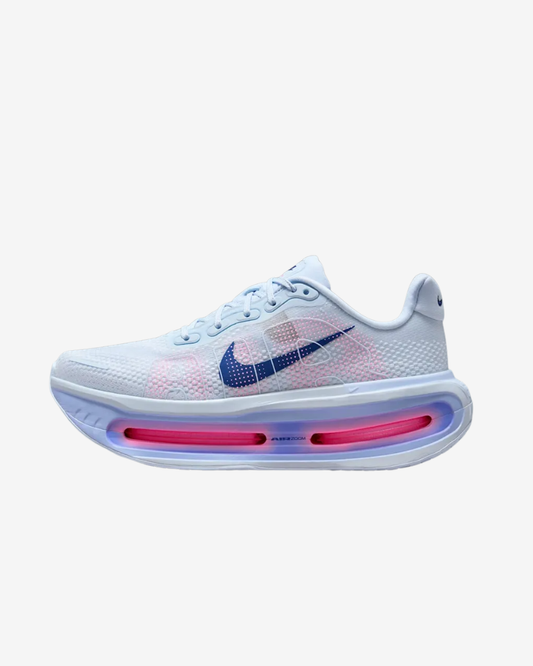 Nike Vomero Premium Blue Tint