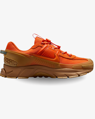 Nike Zoom Vomero Roam 'Safety Orange'