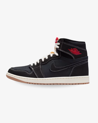 Nike Air Jordan 1 Retro High OG Flight Club