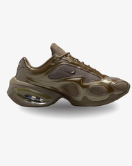 Nike Air Max Muse