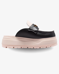 Nike Air Jordan Mule SE