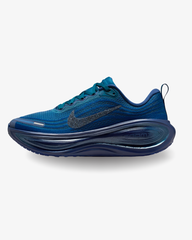 Nike Vomero Plus With Swarovski® Crystals