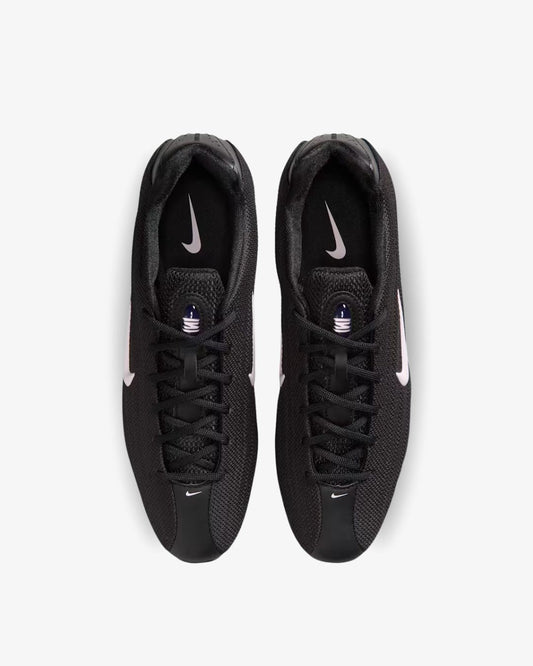 Nike Shox Z