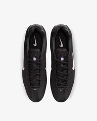 Nike Shox Z