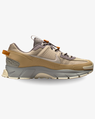 Nike Zoom Vomero 5 Roam 'Running Poets'