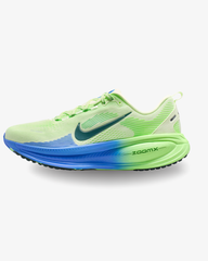 Nike Vomero 18 'White Volt Tint'