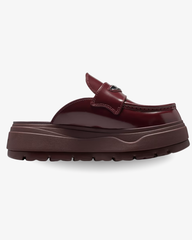 Nike Jordan Mule