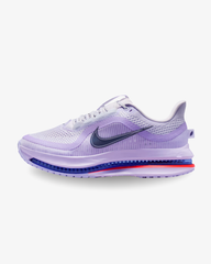 Nike Pegasus Premium