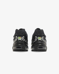 Nike Air Max 98 TL
