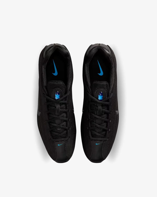 Nike Shox Z