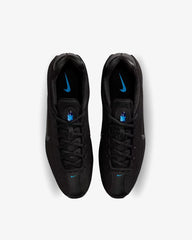 Nike Shox Z