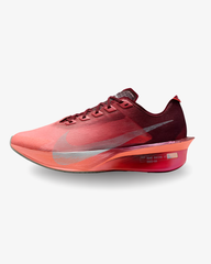 Nike Vaporfly 4 SE