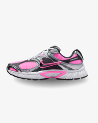 Nike V5 RNR