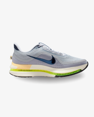 Nike Air Zoom Pegasus Premium