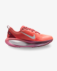 Nike Vomero 18 SE