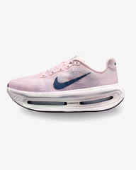Nike Vomero Premium