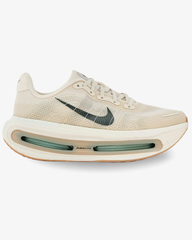 Nike Vomero Premium 'Pale Ivory Sanddrift Jade Horizon'