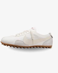 Nike  Moon Shoe OG