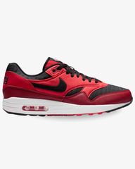 Nike Air Max 1 Cincinnati Reds City Connect (2026)